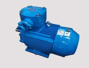 進(jìn)行電機(jī)維修的正確流程是什么？